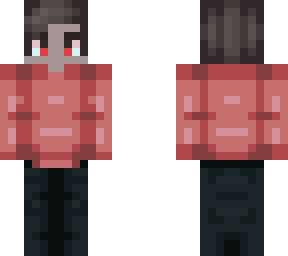 red version