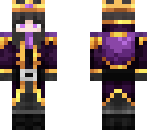 request1