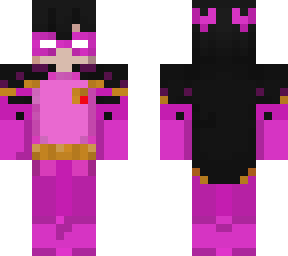 robingirl2