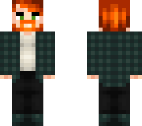 rowan (1.8, 3px)