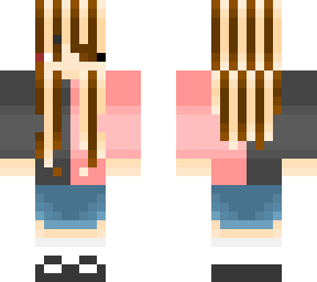 s0phiagaming