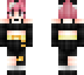 sango (coral) pokemon remastered version