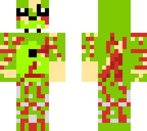 scraptrap