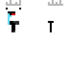semmobilemc edit