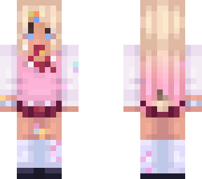 shibi cottonbum 2.0