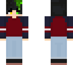 slimitu base