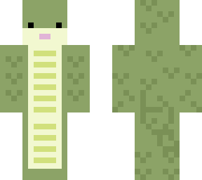 snake