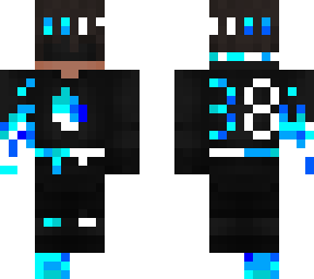 spozure