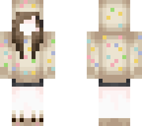 sprinkles 2