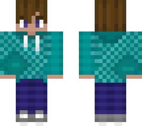 steve