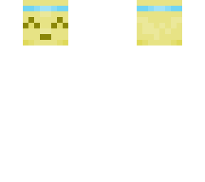 sticker skin