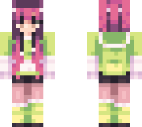 superneon