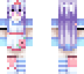 suster