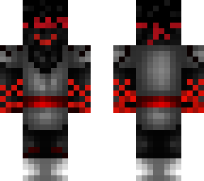 t0ddlerslayer's fit