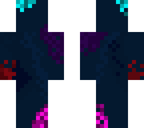 terracebdrck skin