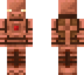 the binary boar