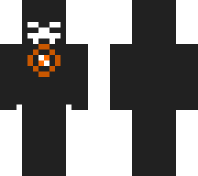 the streak v3
