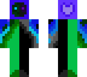 thecelly v2
