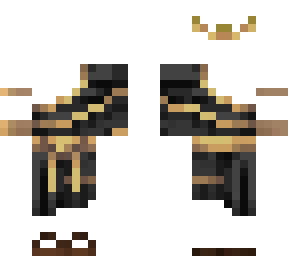 toga base