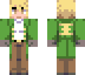 tower tycoon palmer