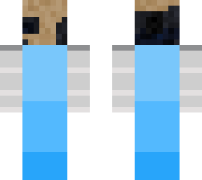 twin towers