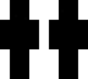 underglow - 2.0 | my skin