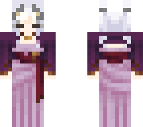 uni guild
