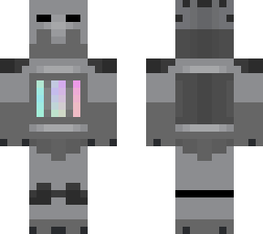 updated soultrap