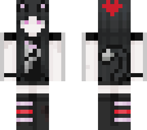 valentineleechee