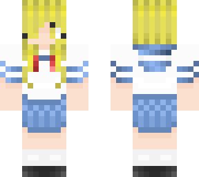 victim-chan