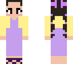 vinda