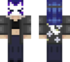 vixion-oc(fixed)