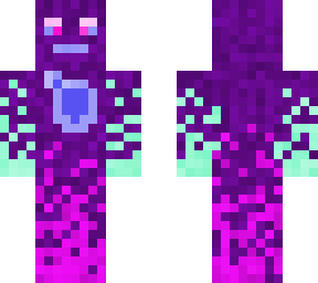 voidbyte