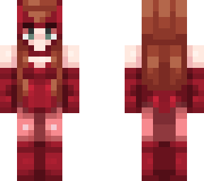 wanda
