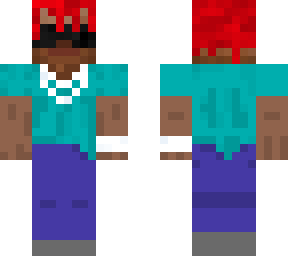 whole lotta redstone 2