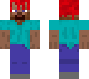 whole lotta redstone