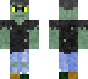 zomnugget