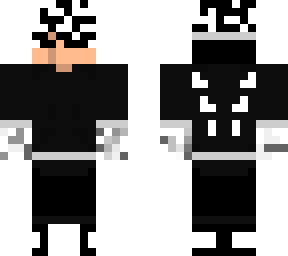zsantos v1