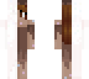 * vachoco - collab *