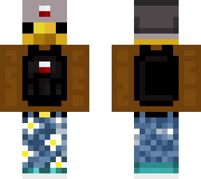 .-*duck fighter*-.