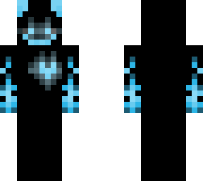 _.-=+ c o l d = h e a r t e d +=-._