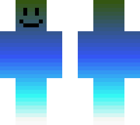 ._+/= f r o s t = w a l k e r =/+_.