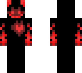 _.=+h o t=h e a r t e d+=._ (remake)