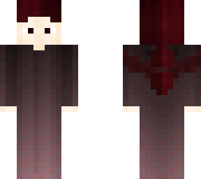 .-~if you never bleed, you’re never gonna grow~-.