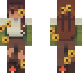 . 300 reshade results .