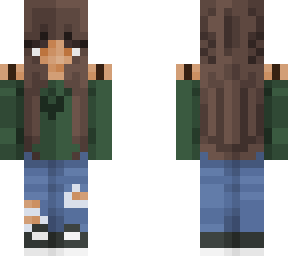 - willow -