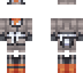 #0396 - starly