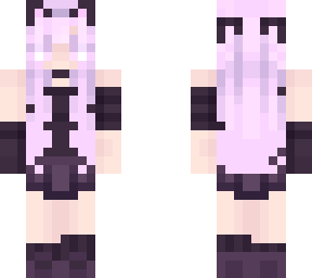 :3 - dark