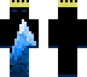 (blue version)