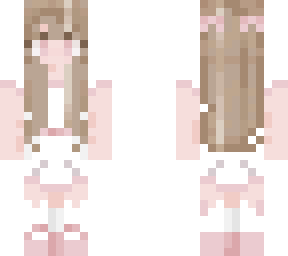 -pinking of you- rc